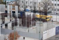 Imagine atasata: 25_1104_5763_STPT.jpg